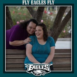 Meet your Posher, Toni